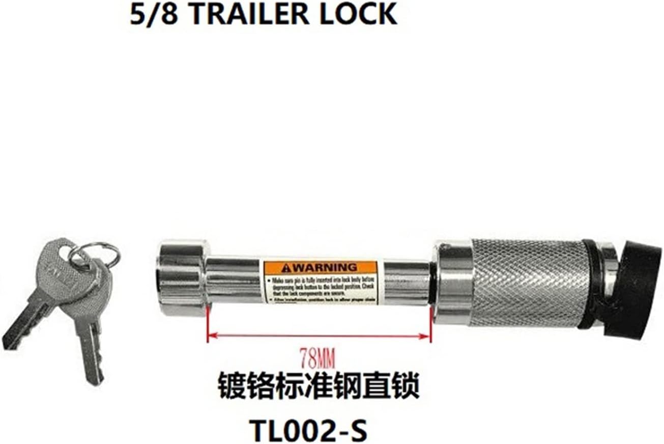 美品 FLATHEAD DW-02W デニムワークベスト サイズ38 メンズ 楽天市場